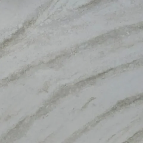 Dune Dark- Slab Close Lookup