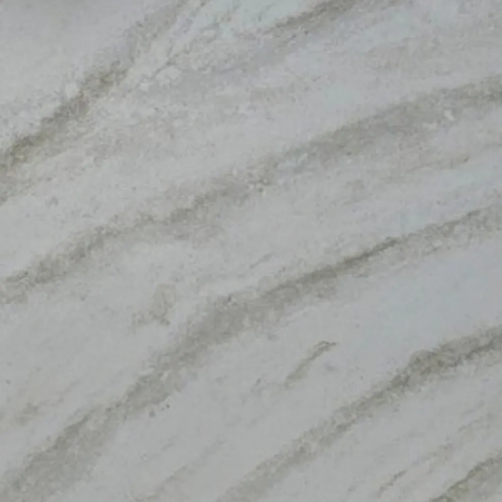 Dune Dark- Slab Close Lookup