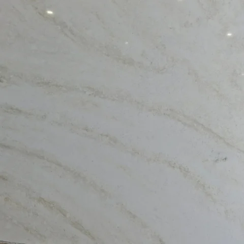 Dune - Slab Close Lookup