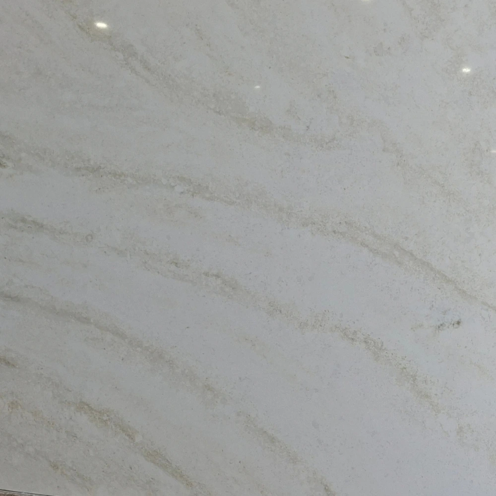 Dune - Slab Close Lookup
