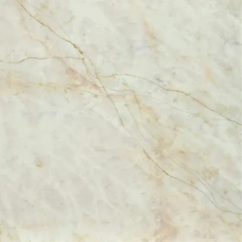 Espirato - slab Close Lookup
