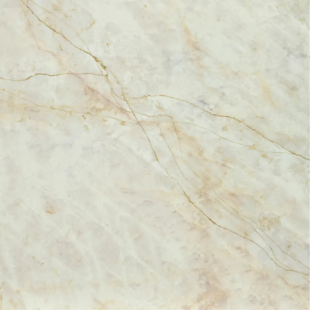 Espirato - slab Close Lookup