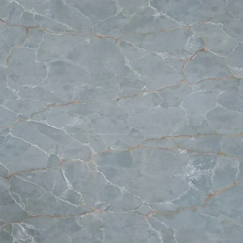 Green Onyx - Slab Close Lookup