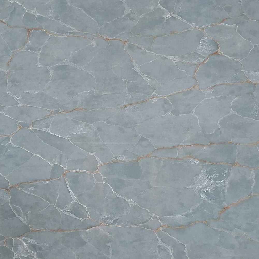 Green Onyx - Slab Close Lookup