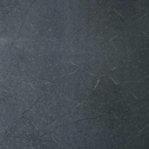 Jardin Marble - Slab Closeup Look