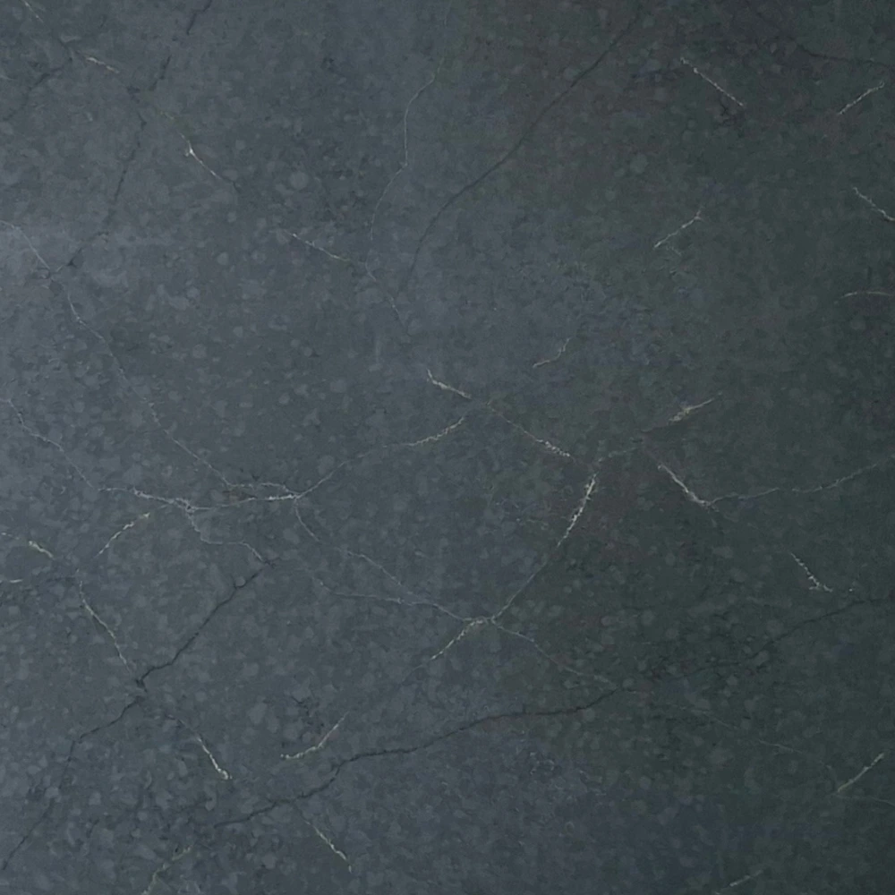 Jardin Marble - Slab Closeup Look