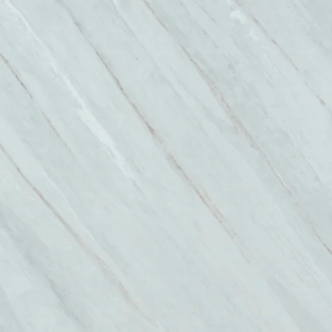 Mint Onyx - Close Lookup