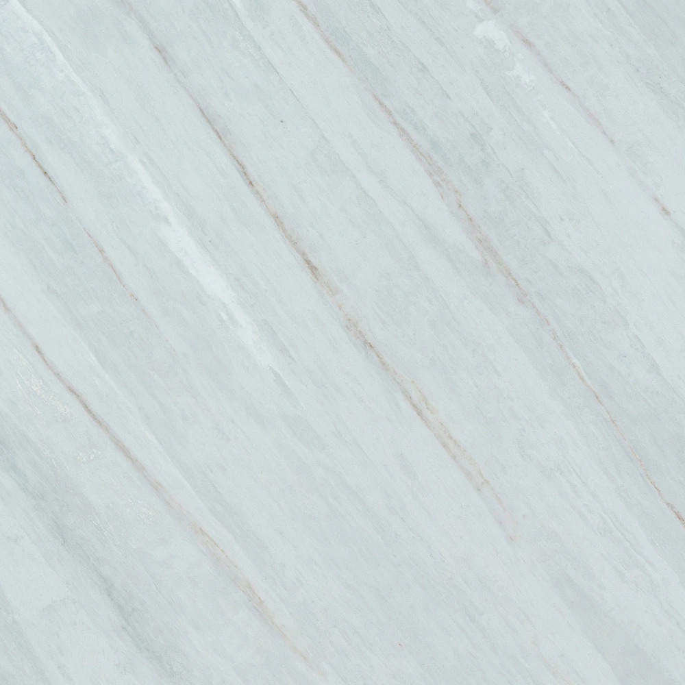 Mint Onyx - Close Lookup