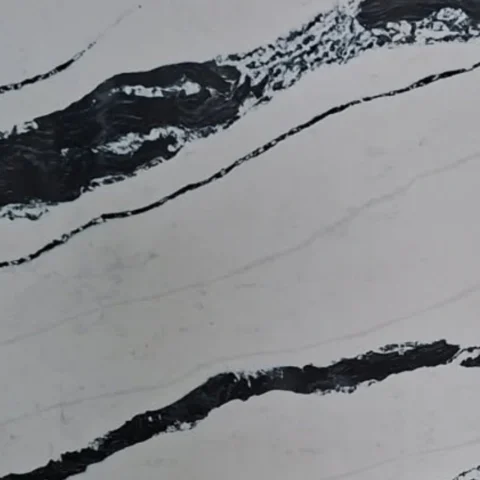 Panda White - Slab Close lookup