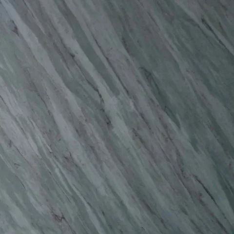 Phantom Jade - Slab Close Lookup