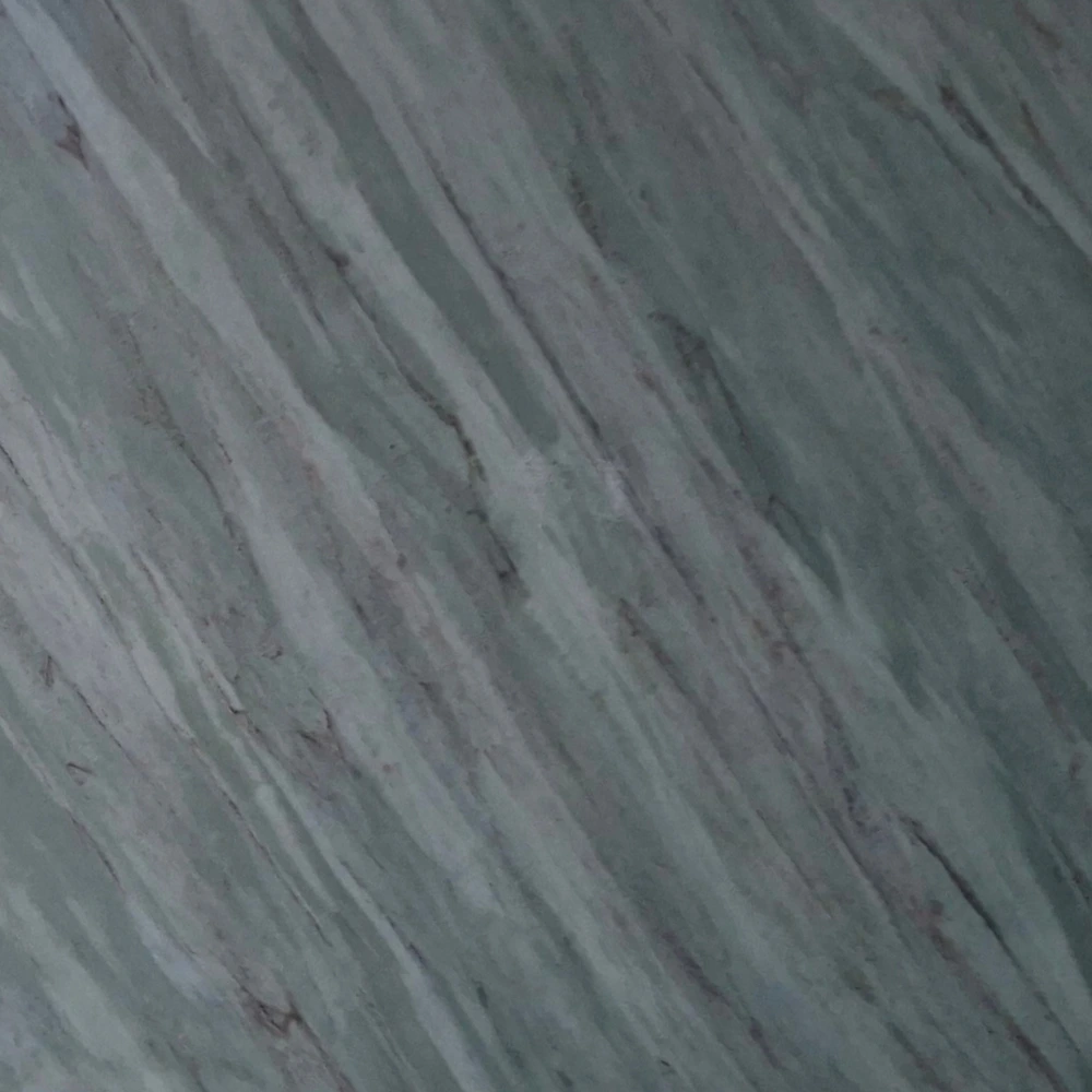 Phantom Jade - Slab Close Lookup