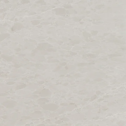 Royal Victoria White Onyx - Slab Close Lookup