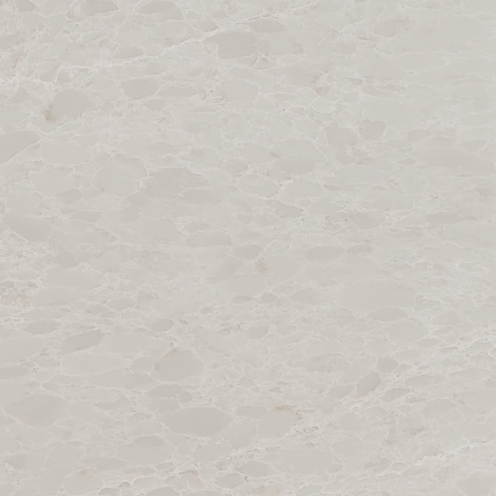 Royal Victoria White Onyx - Slab Close Lookup