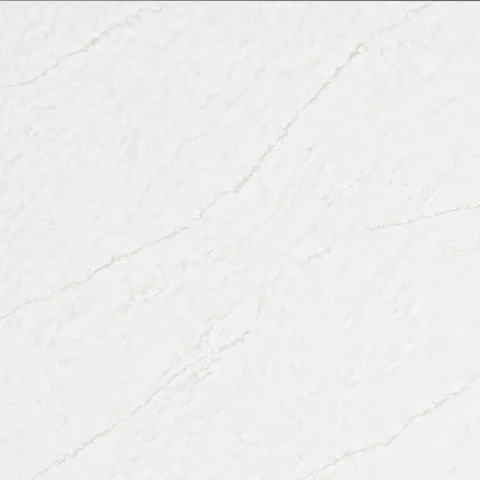 Taj Ivory- slab Close lookup