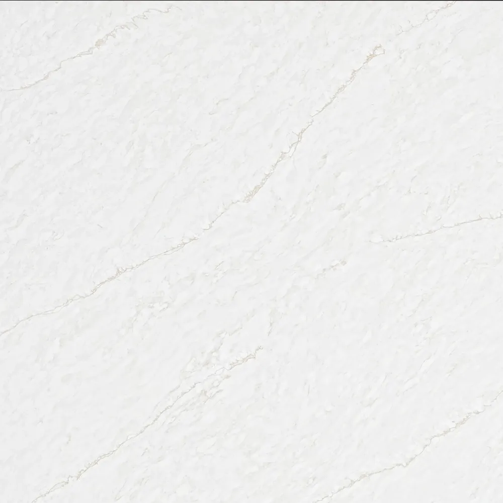 Taj Ivory- slab Close lookup