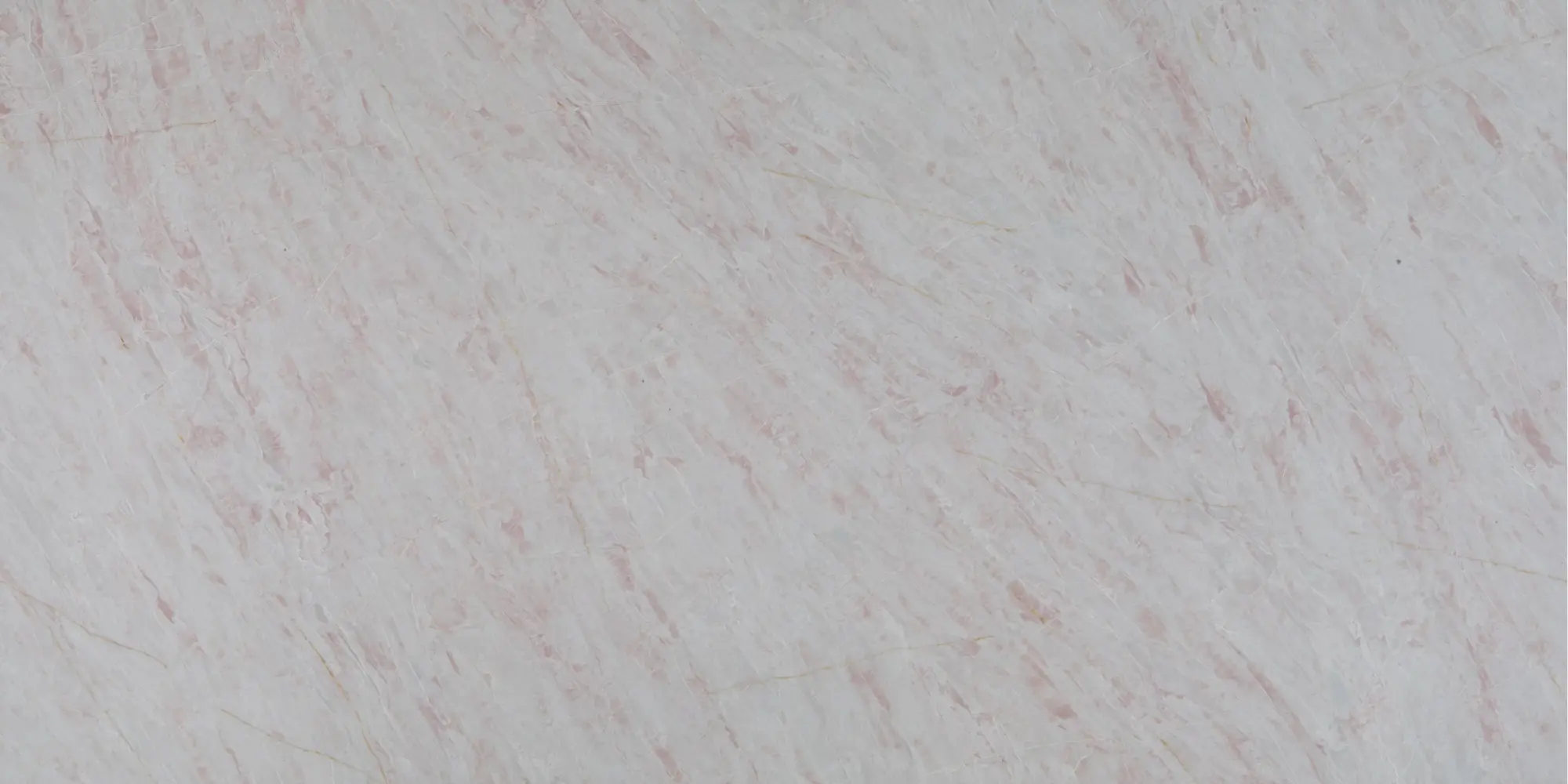987522469-slab