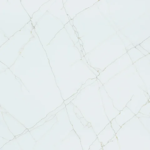 Blanc Aurelia Lookup