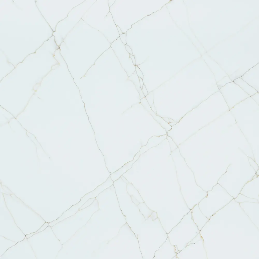 Blanc Aurelia Lookup