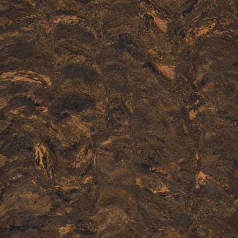 Copper Sunset- Slab Close Lookup