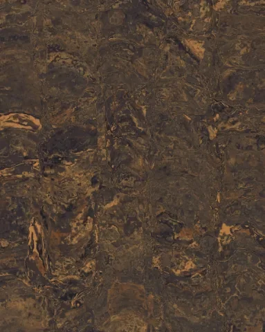 Copper-Sunset- slab close up