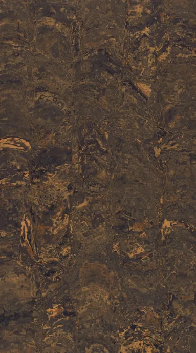 Copper-Sunset- slab close up