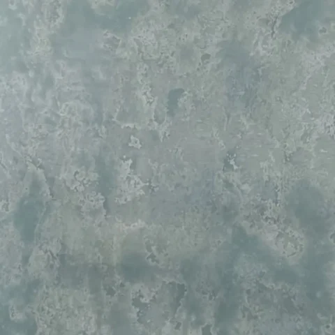 Emerald Mist - slab Close lookup