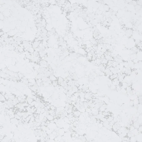 Essence- Slab Close Up