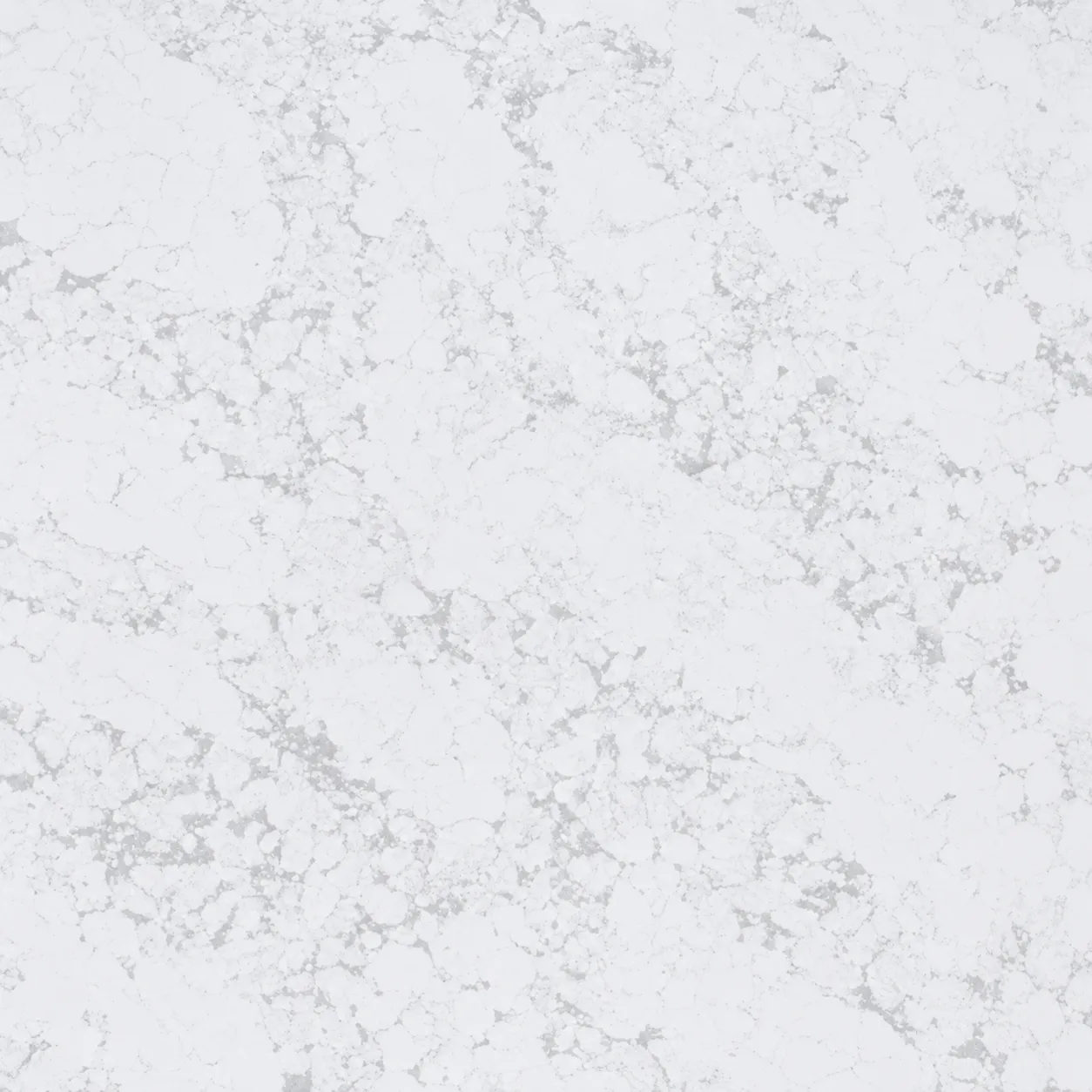 Essence- Slab Close Up