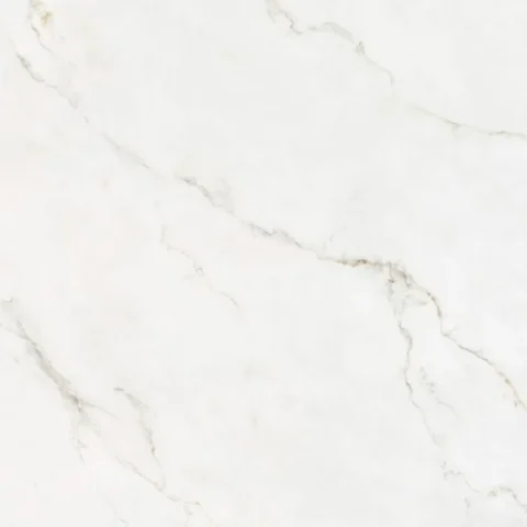 Evok Close Lookup
