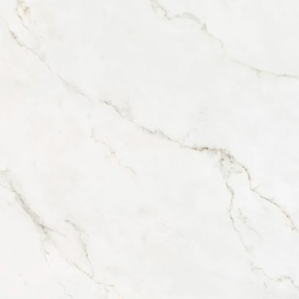 Evok Close Lookup