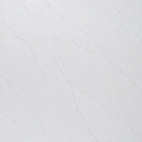 Forence- Slab Close Up