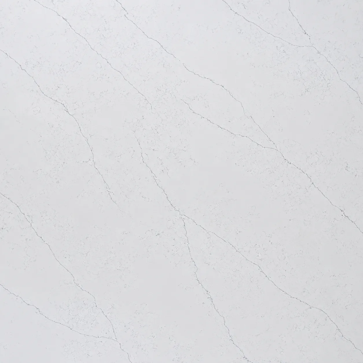Forence- Slab Close Up
