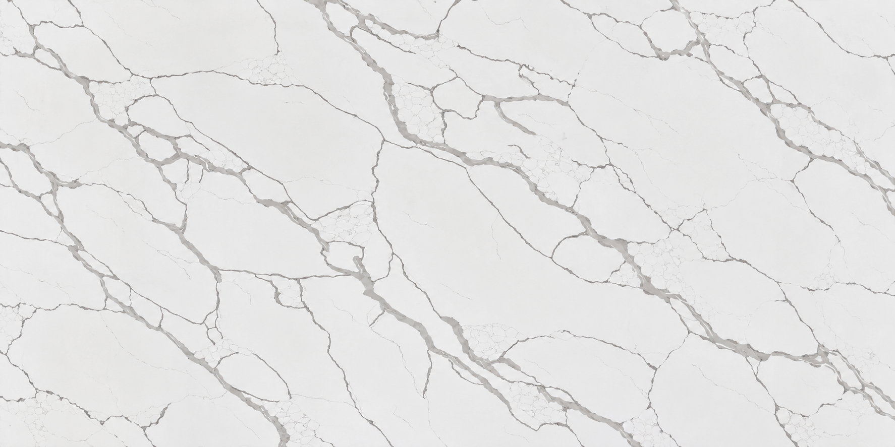 Grand Calacatta- Full Slab Picture