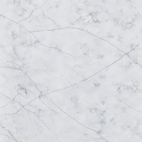 Julius- Slab Close Up