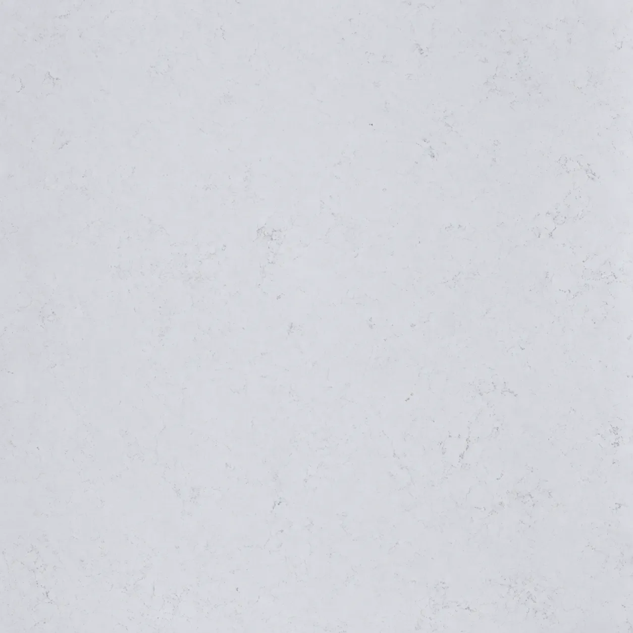 Lush Carrara- Slab Close up