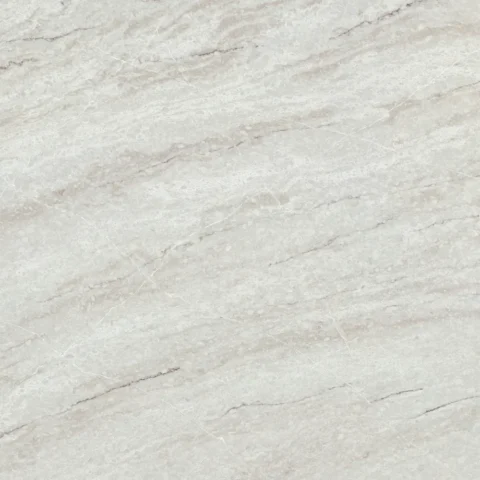 Montebello - Slab Close Lookup
