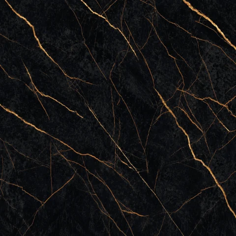 New Noir Slab Close Lookup
