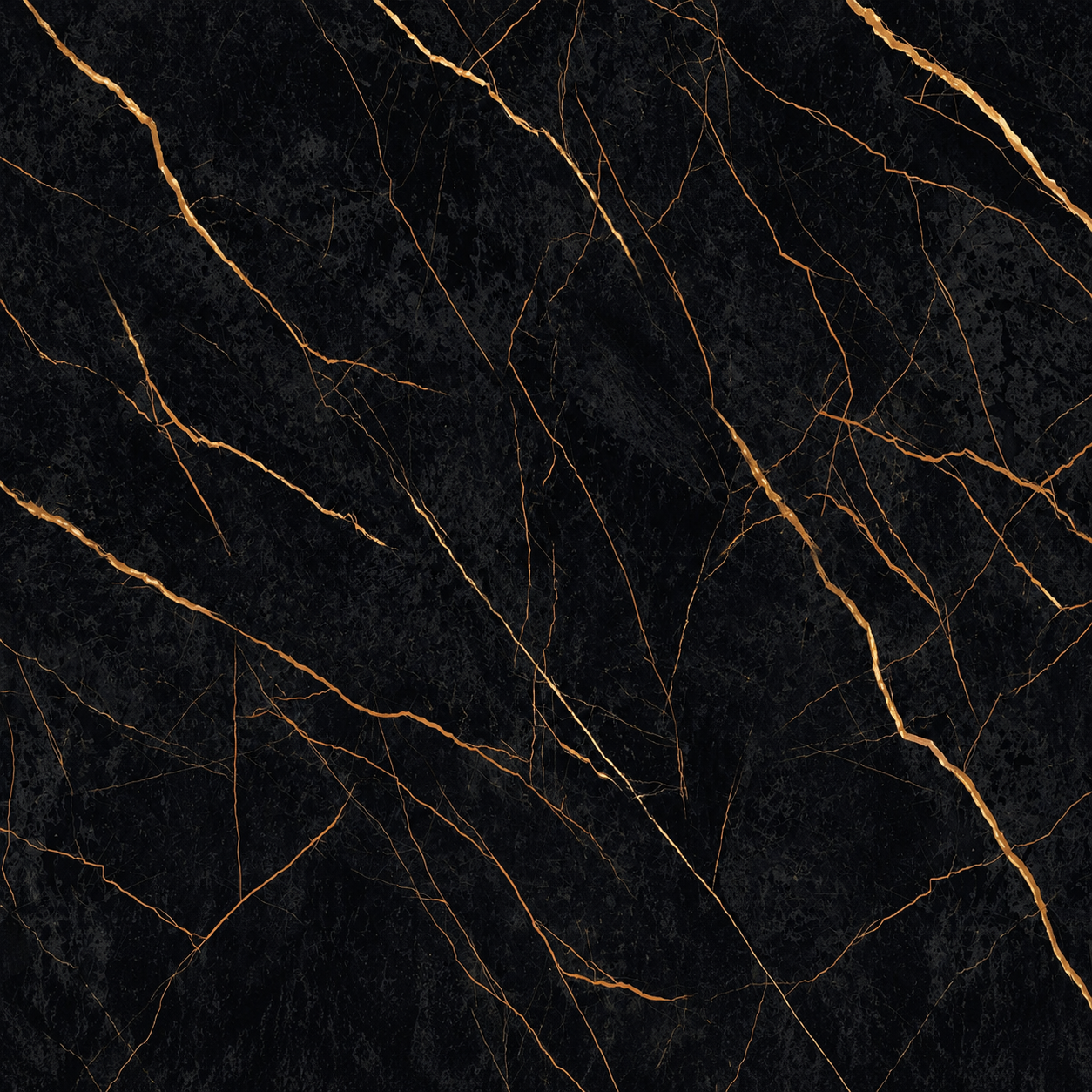 New Noir Slab Close Lookup