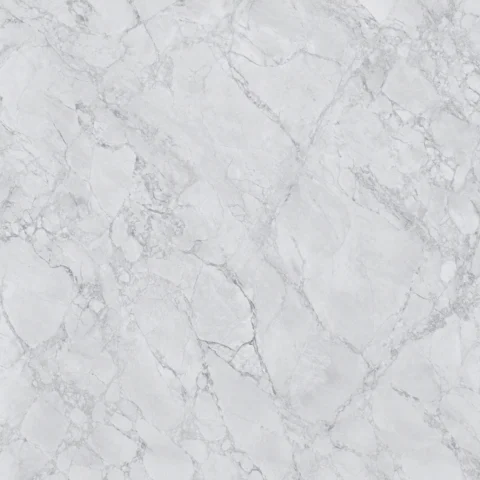 New Rosetta Slab Closeup