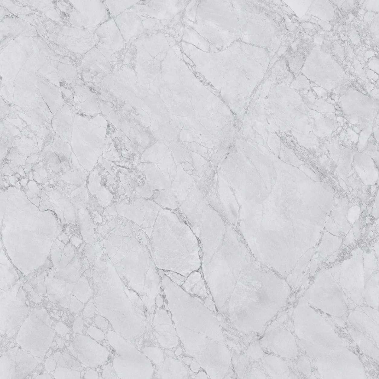 New Rosetta Slab Closeup