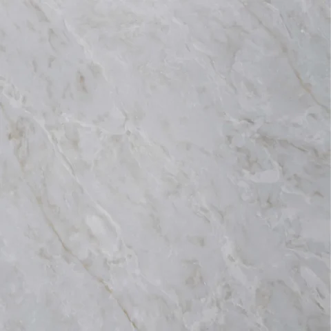 Pearl Ivory - slab close lookup