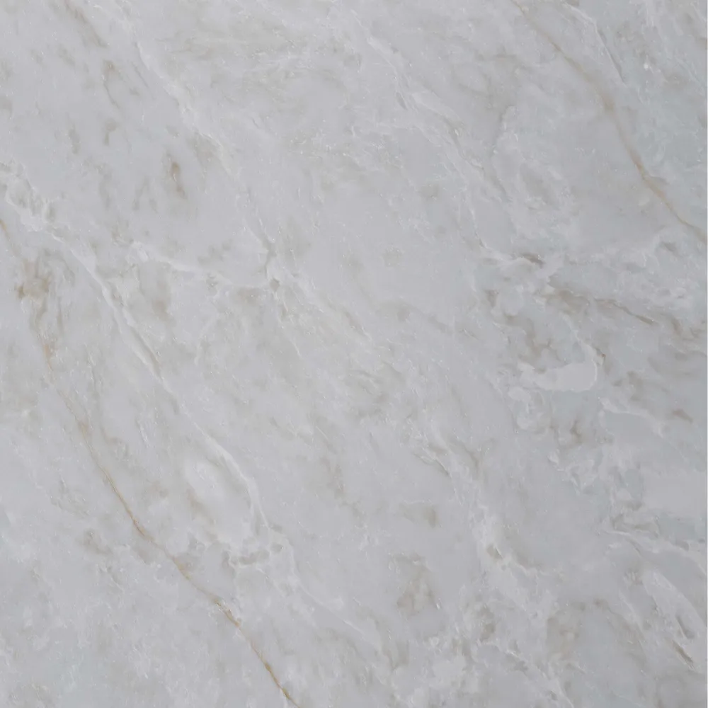 Pearl Ivory - slab close lookup