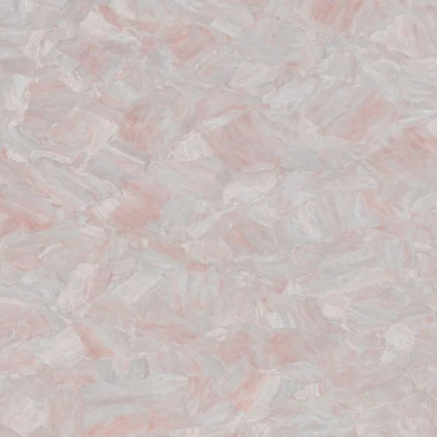 Pink Onyx - Slab Close Lookup