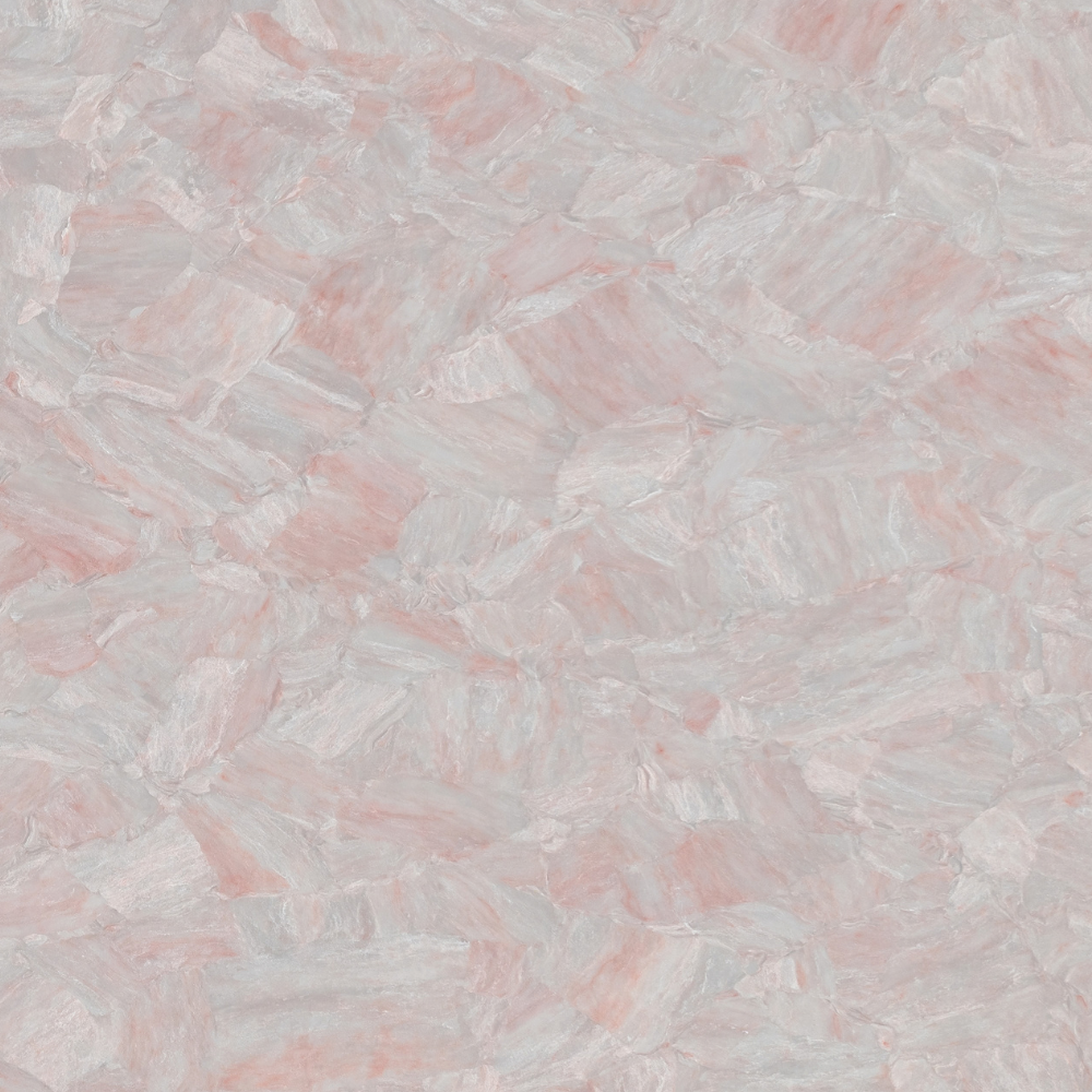 Pink Onyx - Slab Close Lookup