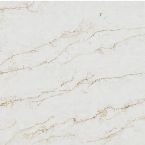 Statuaria Gold - Slab Close lookup