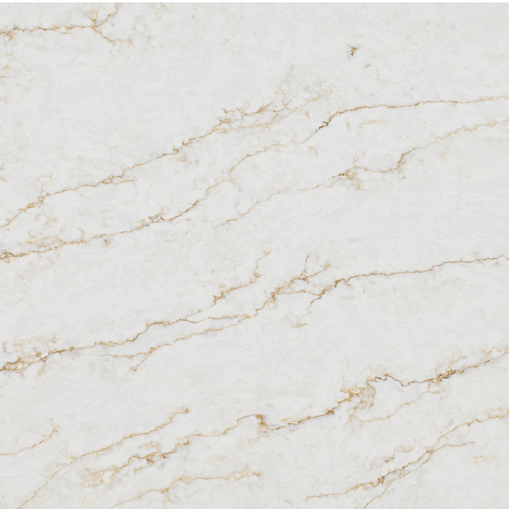Statuaria Gold - Slab Close lookup
