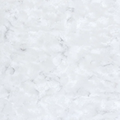 Thunderstruck- Slab Close Lookup