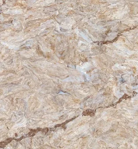 brazilian-gold-close up