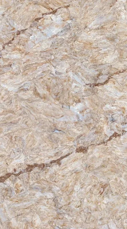 brazilian-gold-close up